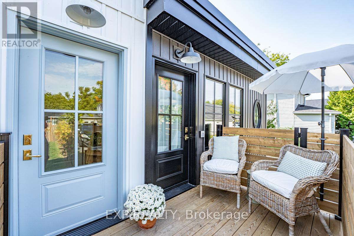 944 Lake Drive E, Georgina, Ontario  L0E 1L0 - Photo 31 - N12724854