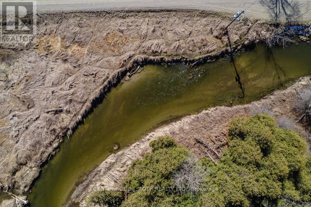 7468 25th Side Road, Adjala-Tosorontio, Ontario  L9R 1V1 - Photo 11 - N12724870