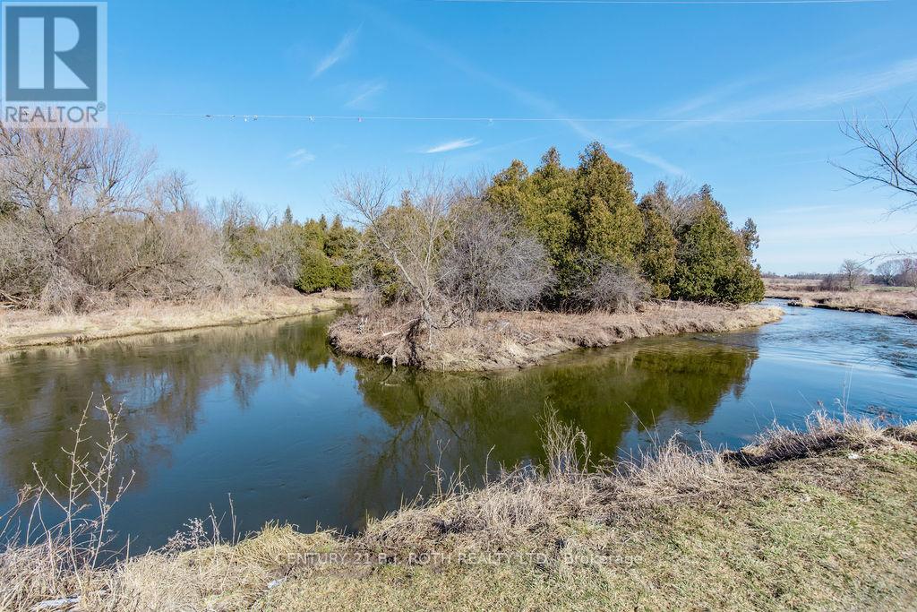 7468 25th Side Road, Adjala-Tosorontio, Ontario  L9R 1V1 - Photo 16 - N12724870