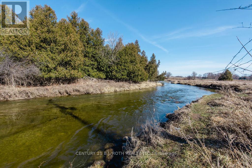 7468 25th Side Road, Adjala-Tosorontio, Ontario  L9R 1V1 - Photo 18 - N12724870