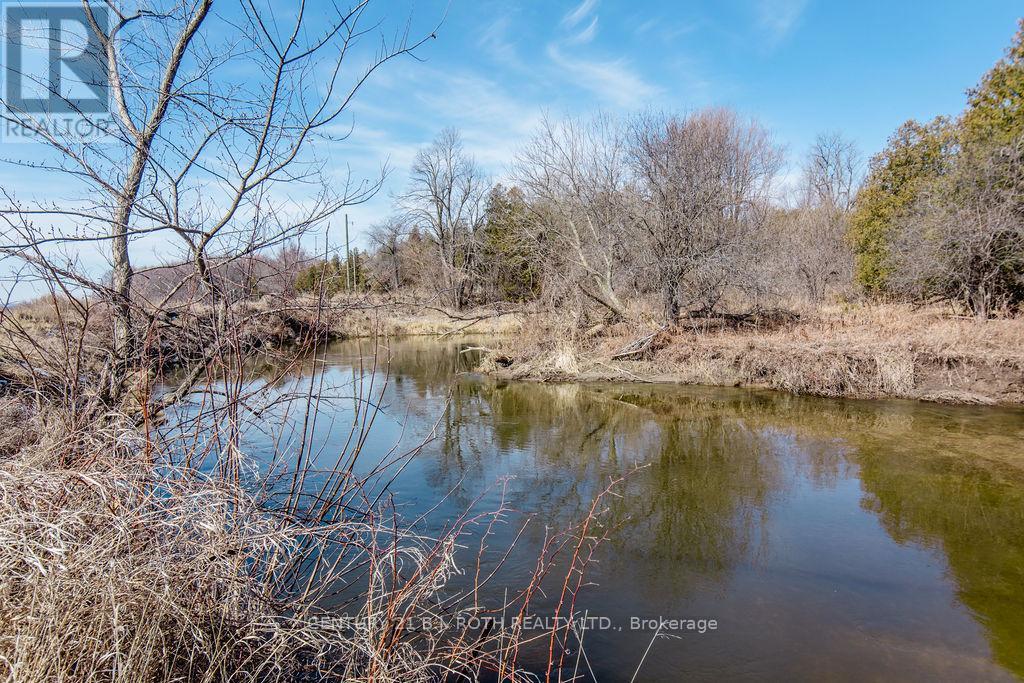 7468 25th Side Road, Adjala-Tosorontio, Ontario  L9R 1V1 - Photo 19 - N12724870