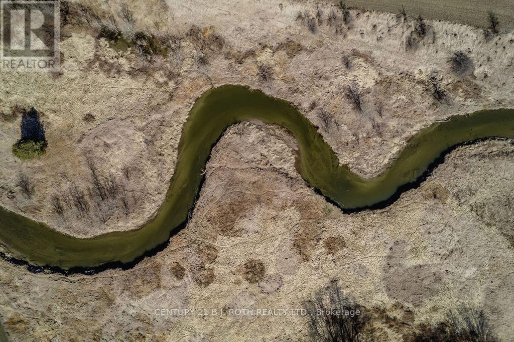 7468 25th Side Road, Adjala-Tosorontio, Ontario  L9R 1V1 - Photo 6 - N12724870