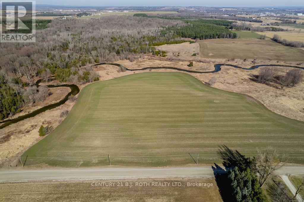 7468 25th Side Road, Adjala-Tosorontio, Ontario  L9R 1V1 - Photo 7 - N12724870