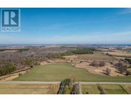 7468 25TH SIDE ROAD, Adjala-Tosorontio, Ontario