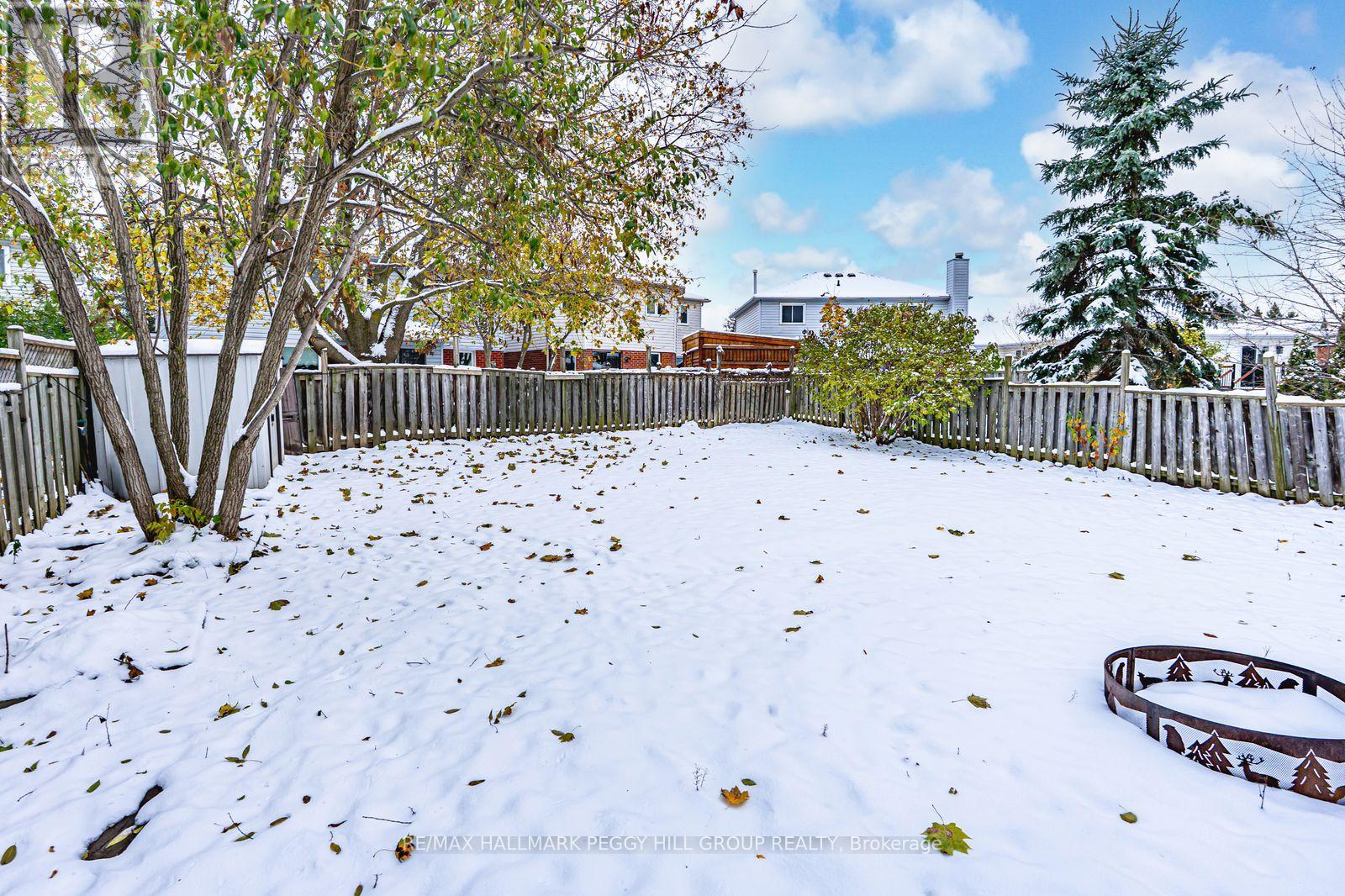 63 Mapleton Avenue, Barrie, Ontario  L4N 7L7 - Photo 16 - S12724758