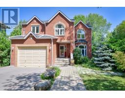 40 RIDGE AVENUE, Ramara, Ontario