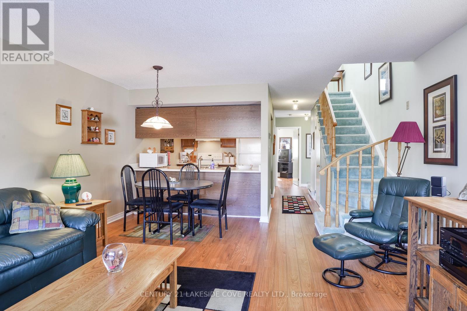 1 - 11 Laguna Parkway, Ramara, Ontario  L0K 1B0 - Photo 11 - S12724864