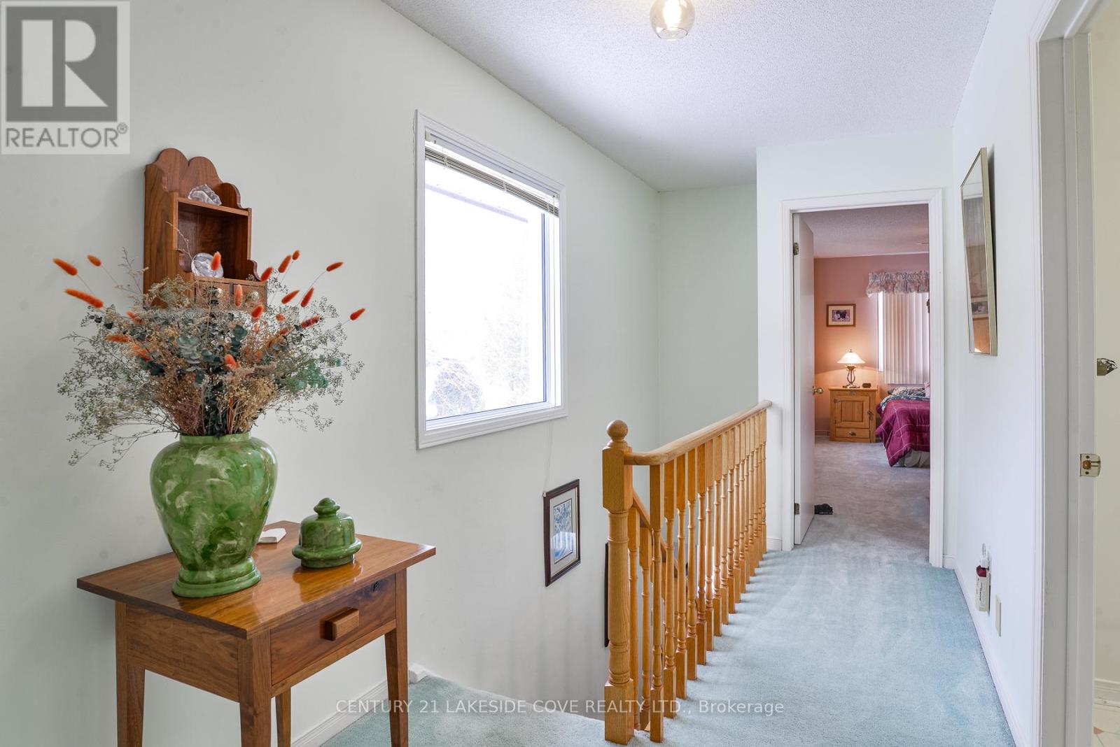 1 - 11 Laguna Parkway, Ramara, Ontario  L0K 1B0 - Photo 20 - S12724864