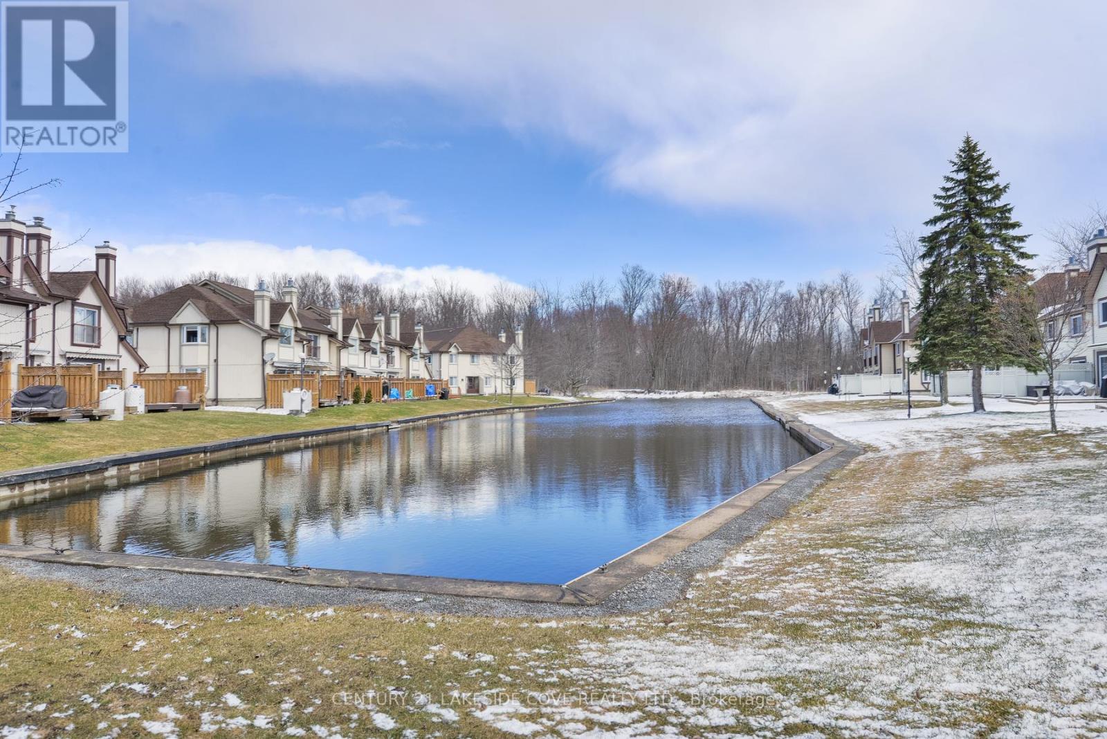 1 - 11 Laguna Parkway, Ramara, Ontario  L0K 1B0 - Photo 25 - S12724864