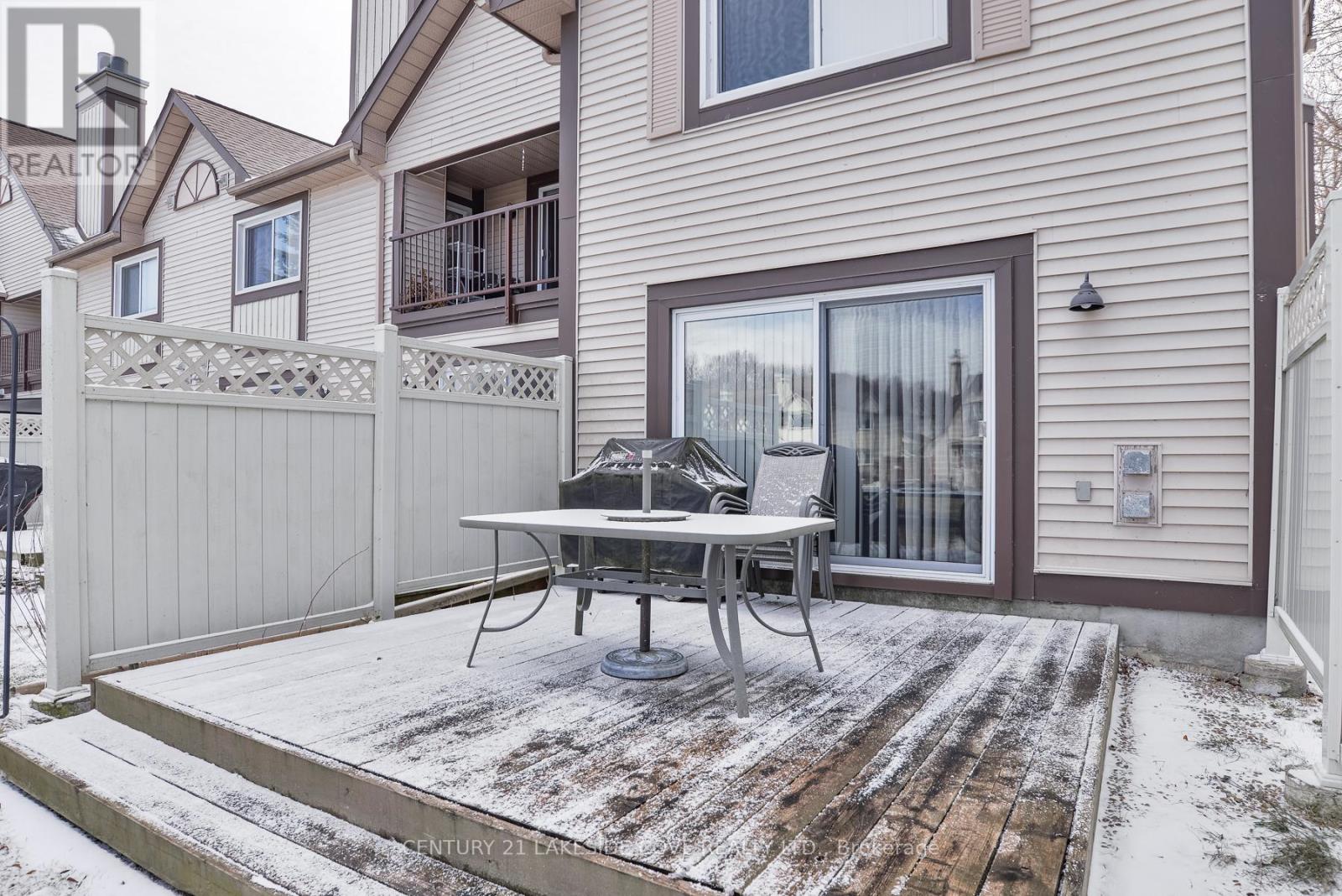 1 - 11 Laguna Parkway, Ramara, Ontario  L0K 1B0 - Photo 26 - S12724864