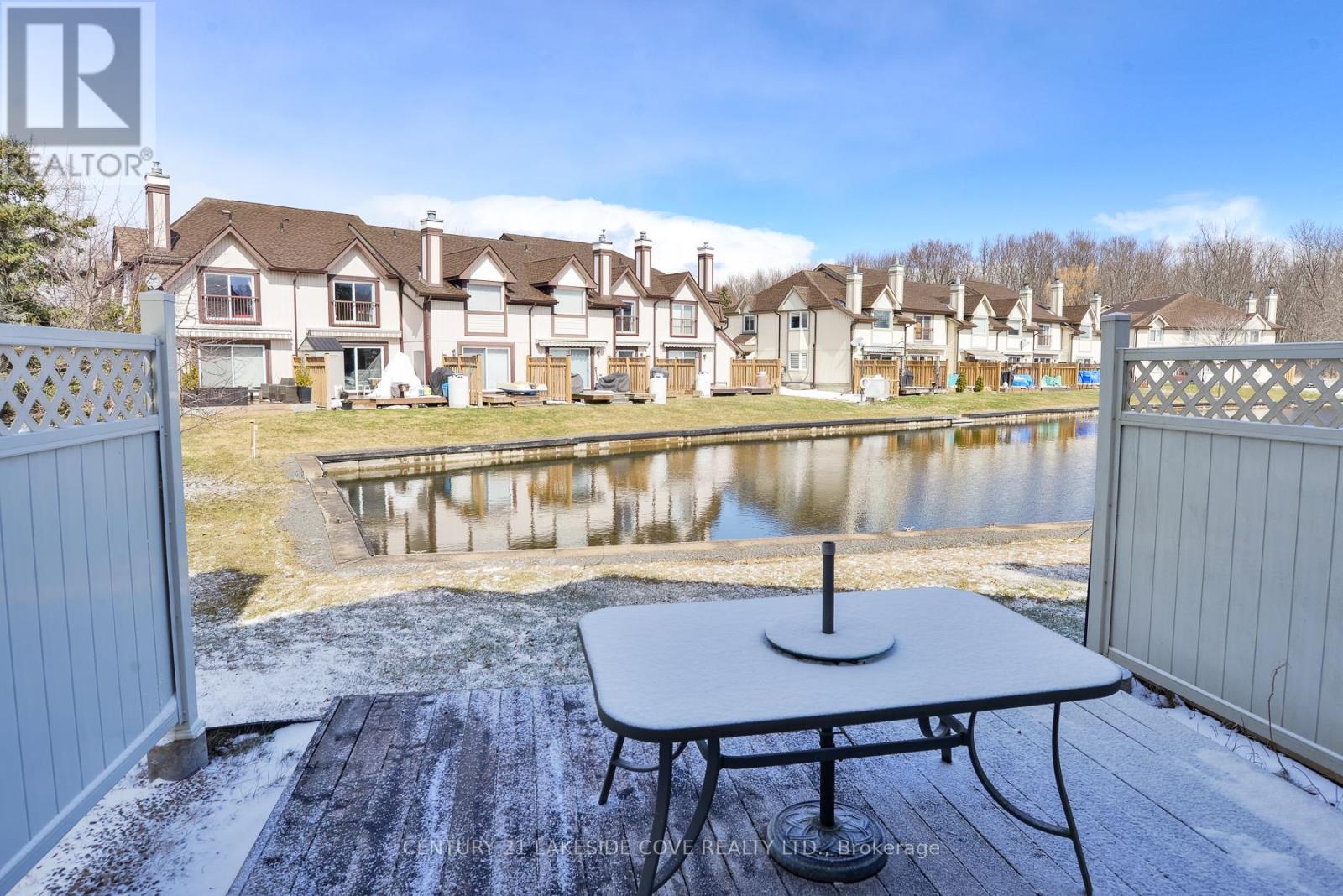 1 - 11 Laguna Parkway, Ramara, Ontario  L0K 1B0 - Photo 27 - S12724864