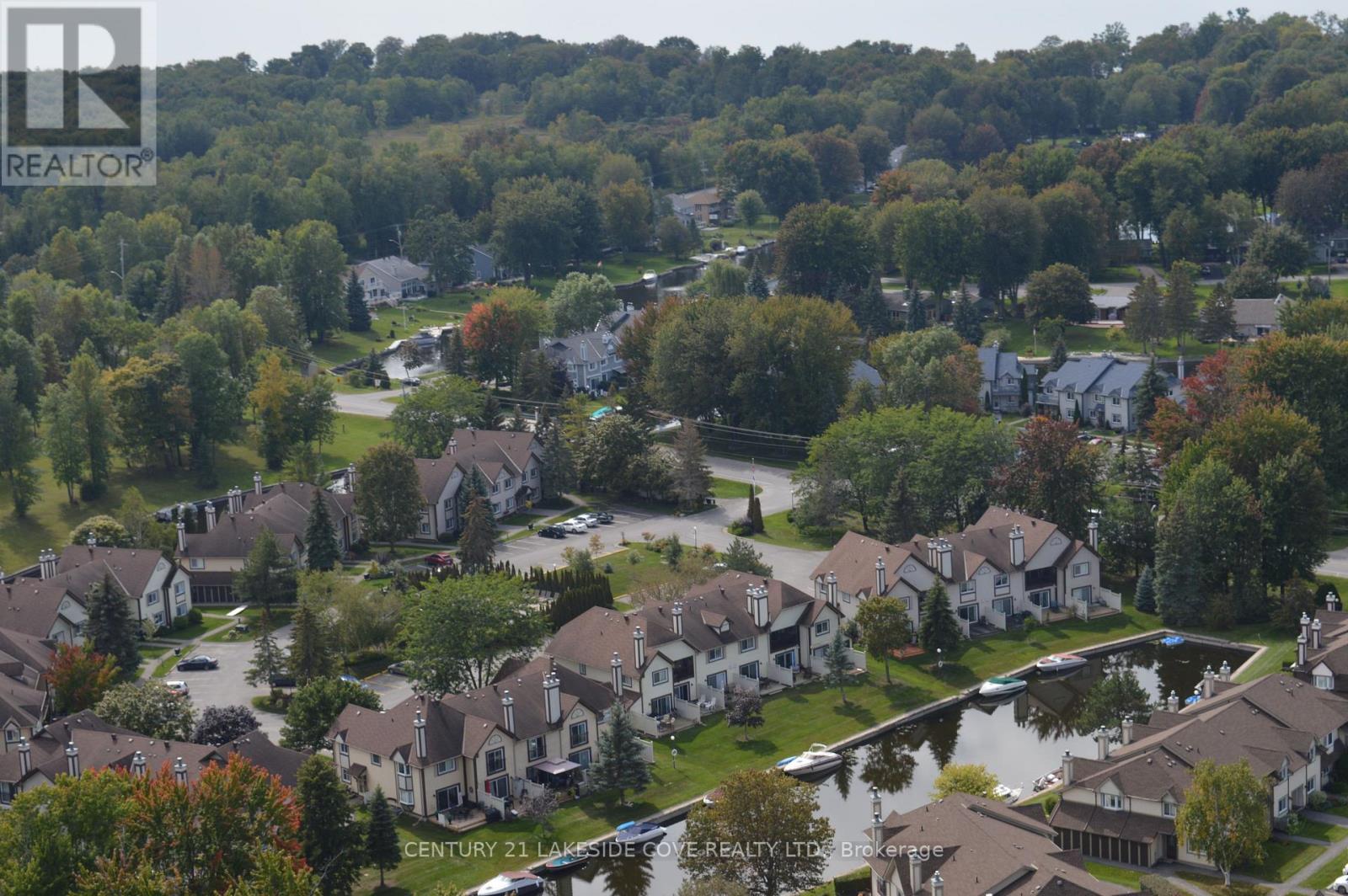 1 - 11 Laguna Parkway, Ramara, Ontario  L0K 1B0 - Photo 31 - S12724864