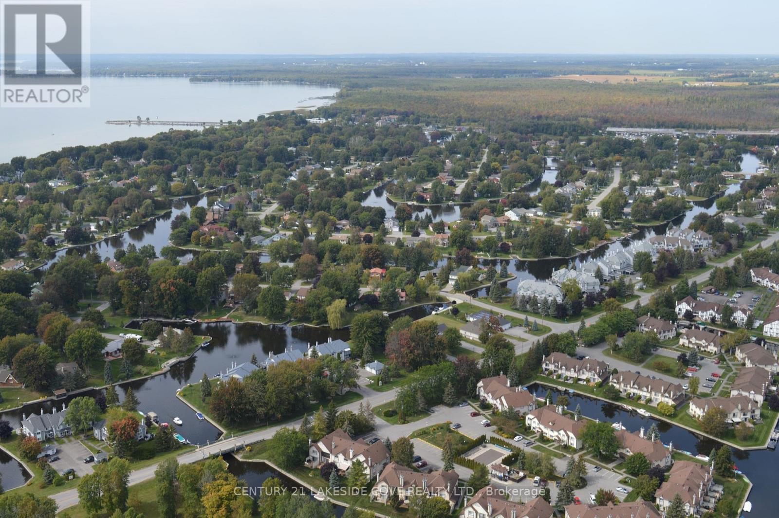 1 - 11 Laguna Parkway, Ramara, Ontario  L0K 1B0 - Photo 32 - S12724864