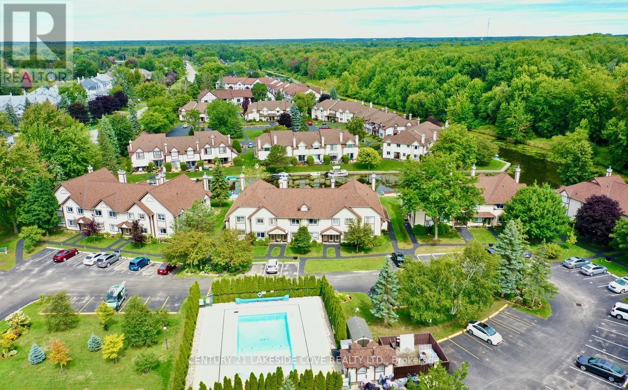 1 - 11 Laguna Parkway, Ramara, Ontario  L0K 1B0 - Photo 4 - S12724864