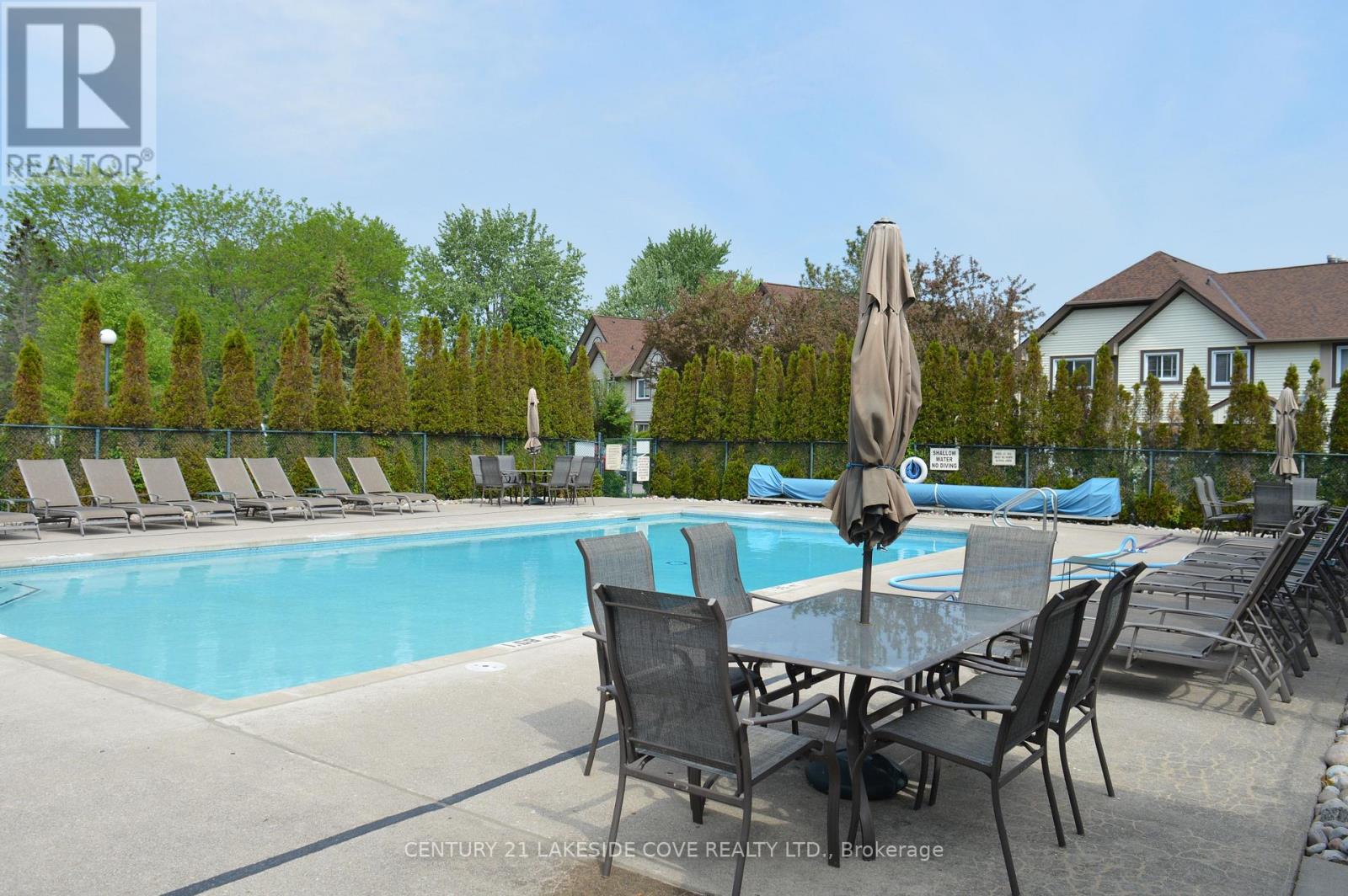 1 - 11 Laguna Parkway, Ramara, Ontario  L0K 1B0 - Photo 6 - S12724864