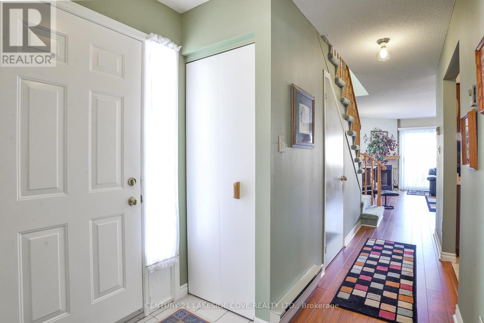 1 - 11 Laguna Parkway, Ramara, Ontario  L0K 1B0 - Photo 7 - S12724864