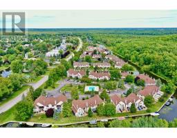 1 - 11 LAGUNA PARKWAY, Ramara, Ontario