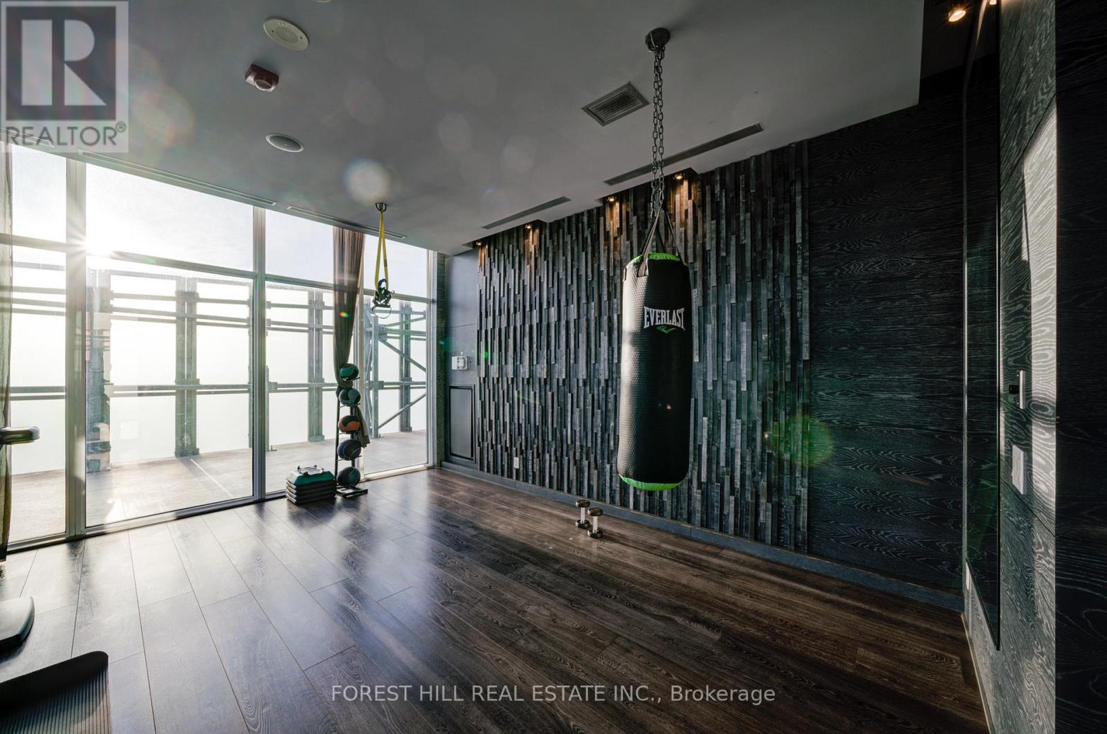 1074 Bay Street, Toronto, Ontario  M5S 0A3 - Photo 33 - C12720670