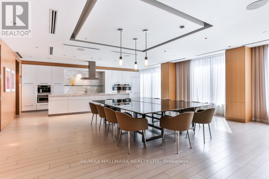 508 - 120 Harrison Garden Boulevard, Toronto, Ontario  M2N 0H1 - Photo 32 - C12724408