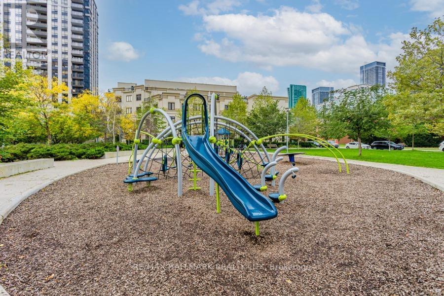 508 - 120 Harrison Garden Boulevard, Toronto, Ontario  M2N 0H1 - Photo 37 - C12724408