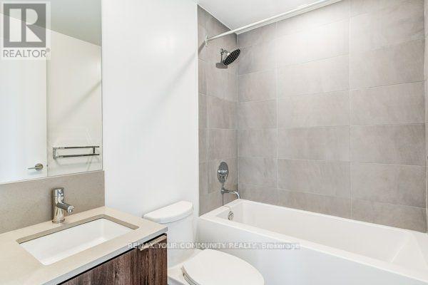 4512 - 7890 Jane Street, Vaughan, Ontario  L4K 0K9 - Photo 12 - N12723894
