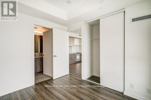 4512 - 7890 Jane Street, Vaughan, Ontario  L4K 0K9 - Photo 14 - N12723894