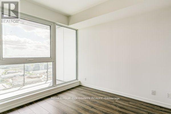 4512 - 7890 Jane Street, Vaughan, Ontario  L4K 0K9 - Photo 13 - N12723894