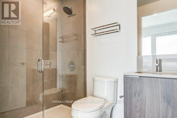 4512 - 7890 Jane Street, Vaughan, Ontario  L4K 0K9 - Photo 15 - N12723894