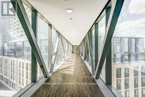 4512 - 7890 Jane Street, Vaughan, Ontario  L4K 0K9 - Photo 16 - N12723894