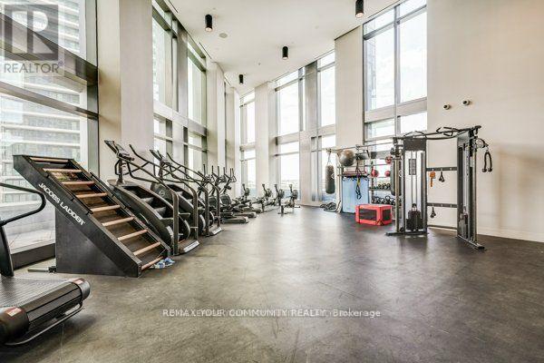 4512 - 7890 Jane Street, Vaughan, Ontario  L4K 0K9 - Photo 19 - N12723894