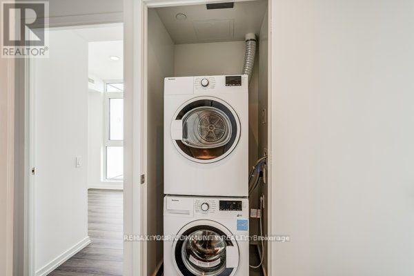 4512 - 7890 Jane Street, Vaughan, Ontario  L4K 0K9 - Photo 11 - N12723894