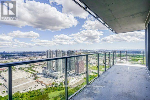 4512 - 7890 Jane Street, Vaughan, Ontario  L4K 0K9 - Photo 9 - N12723894