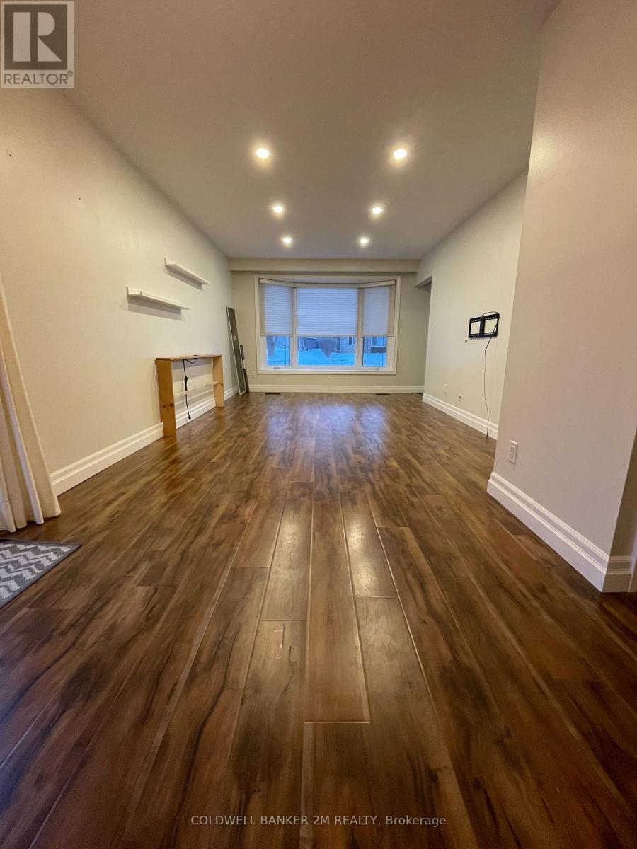 850 Sanok Drive, Pickering, Ontario  L1W 2R2 - Photo 13 - E12723568