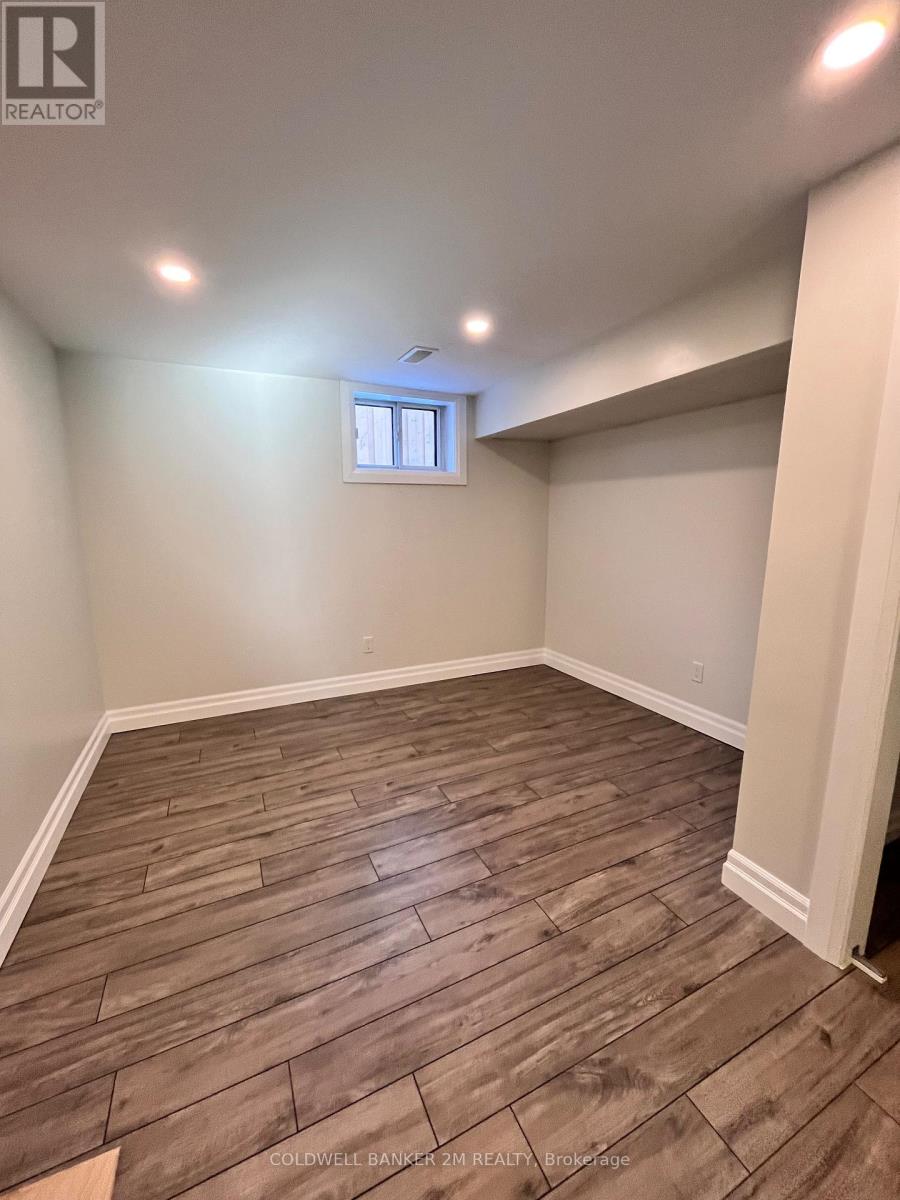 850 Sanok Drive, Pickering, Ontario  L1W 2R2 - Photo 17 - E12723568