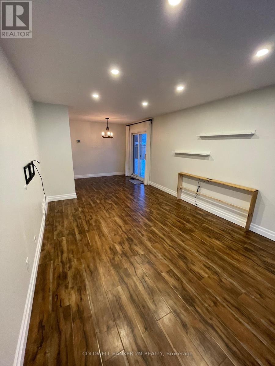 850 Sanok Drive, Pickering, Ontario  L1W 2R2 - Photo 15 - E12723568