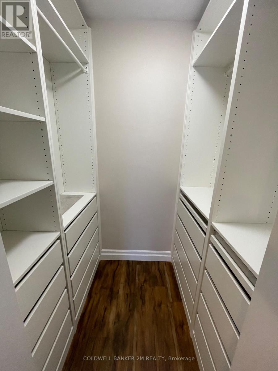 850 Sanok Drive, Pickering, Ontario  L1W 2R2 - Photo 12 - E12723568