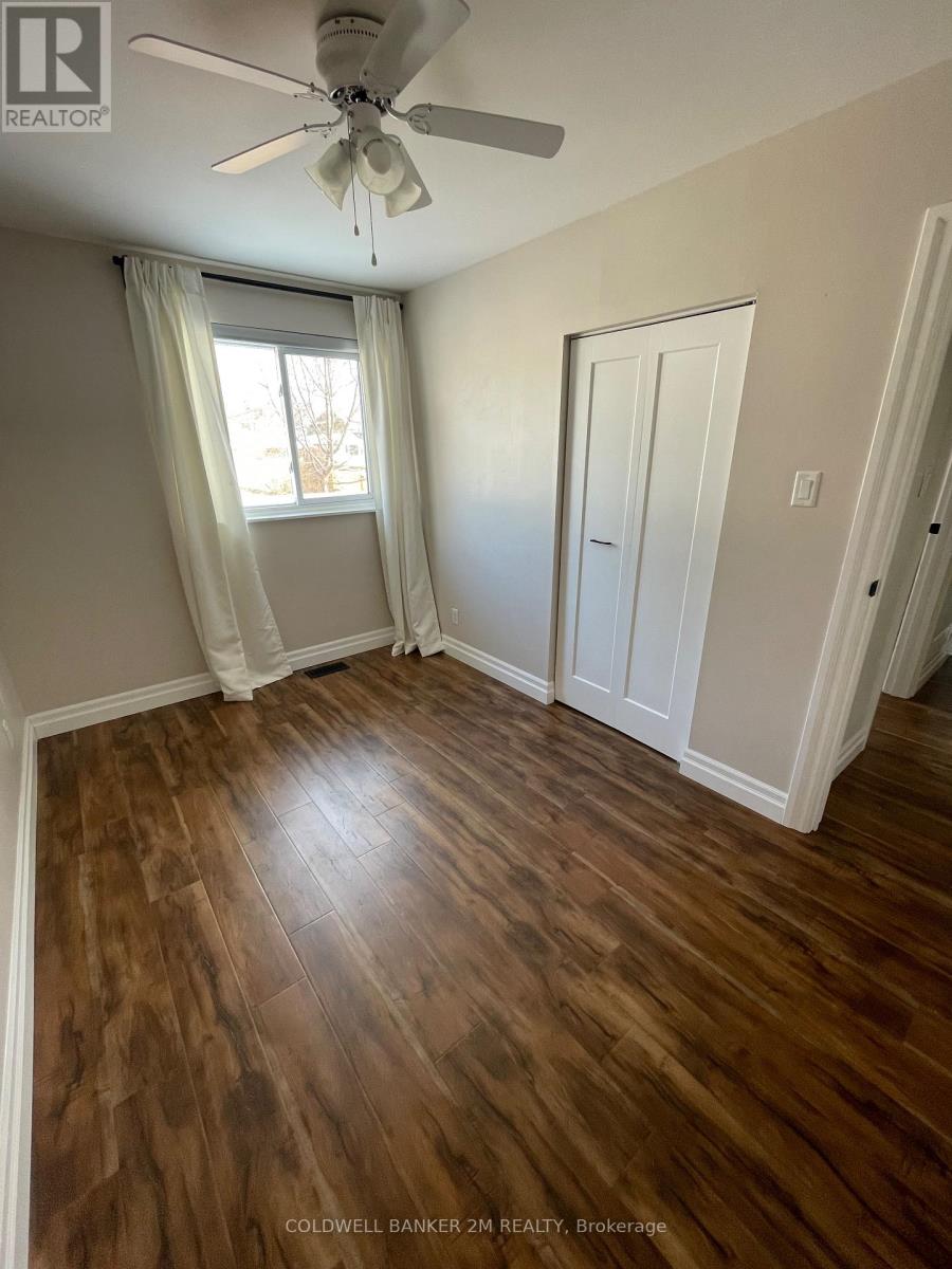 850 Sanok Drive, Pickering, Ontario  L1W 2R2 - Photo 18 - E12723568