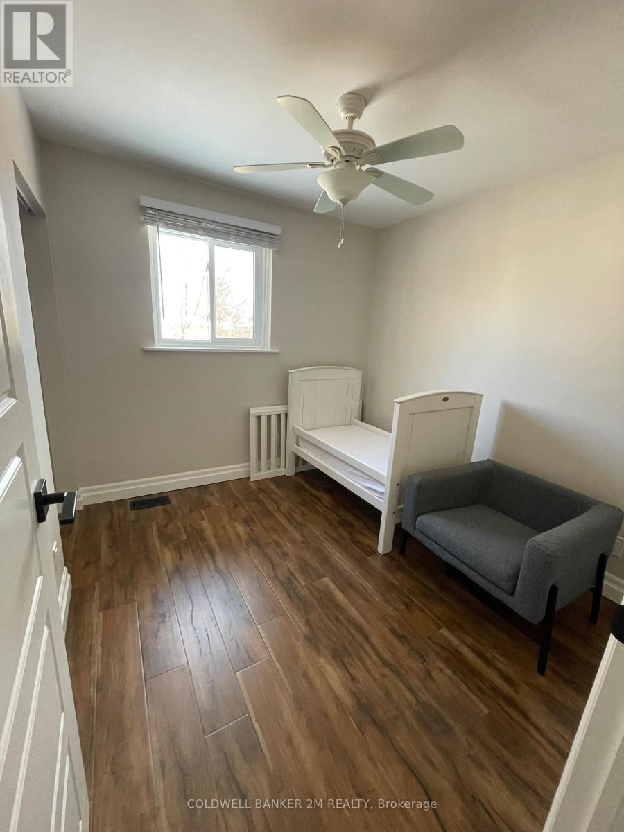 850 Sanok Drive, Pickering, Ontario  L1W 2R2 - Photo 20 - E12723568