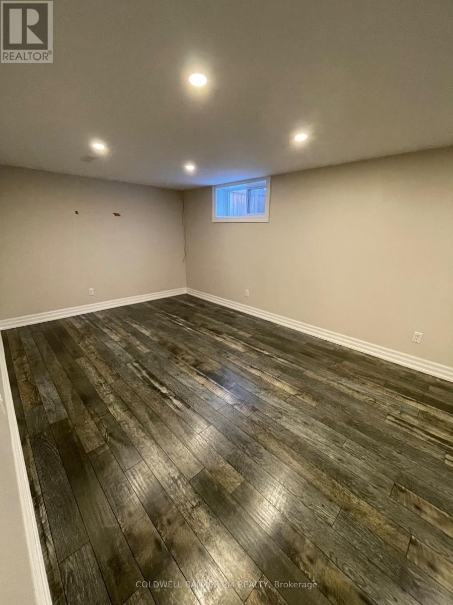 850 Sanok Drive, Pickering, Ontario  L1W 2R2 - Photo 14 - E12723568