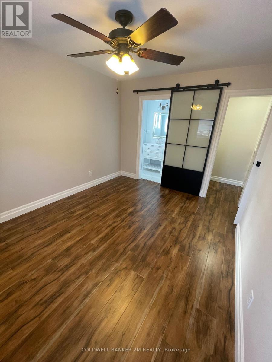 850 Sanok Drive, Pickering, Ontario  L1W 2R2 - Photo 10 - E12723568