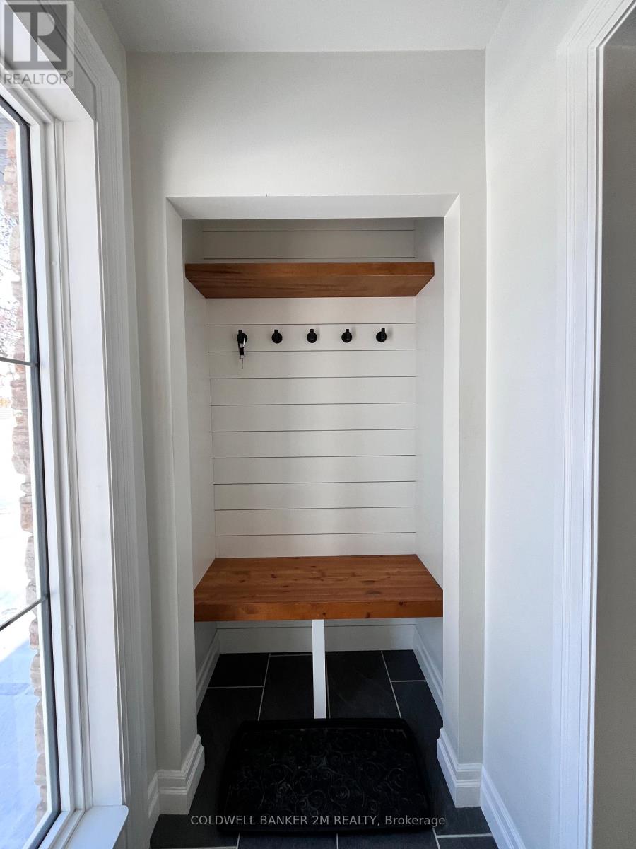 850 Sanok Drive, Pickering, Ontario  L1W 2R2 - Photo 8 - E12723568