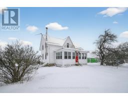 3183A THOUSAND ACRE ROAD, Rideau Lakes, Ontario