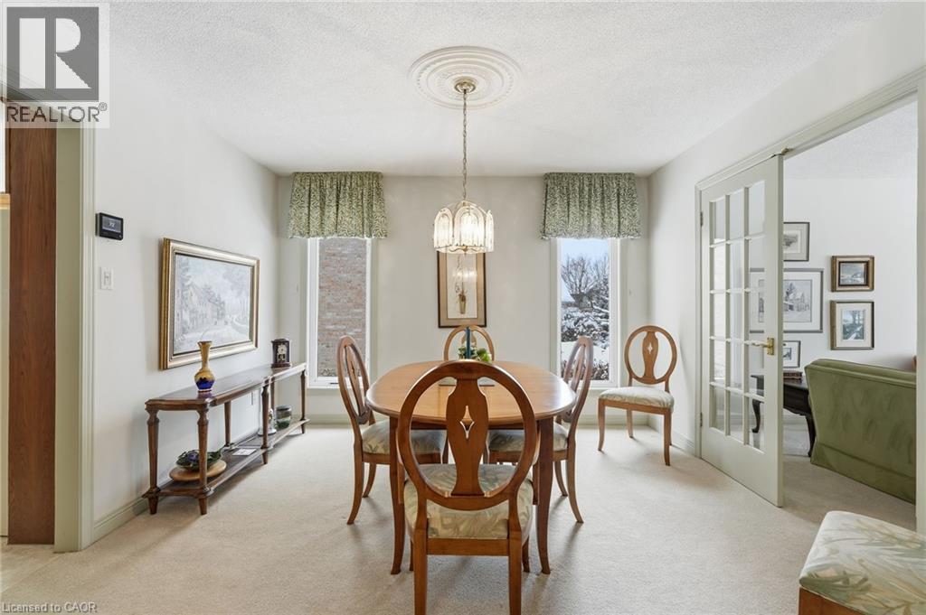 2320 Homer Drive, Burlington, Ontario  L7P 4V4 - Photo 11 - 40800592