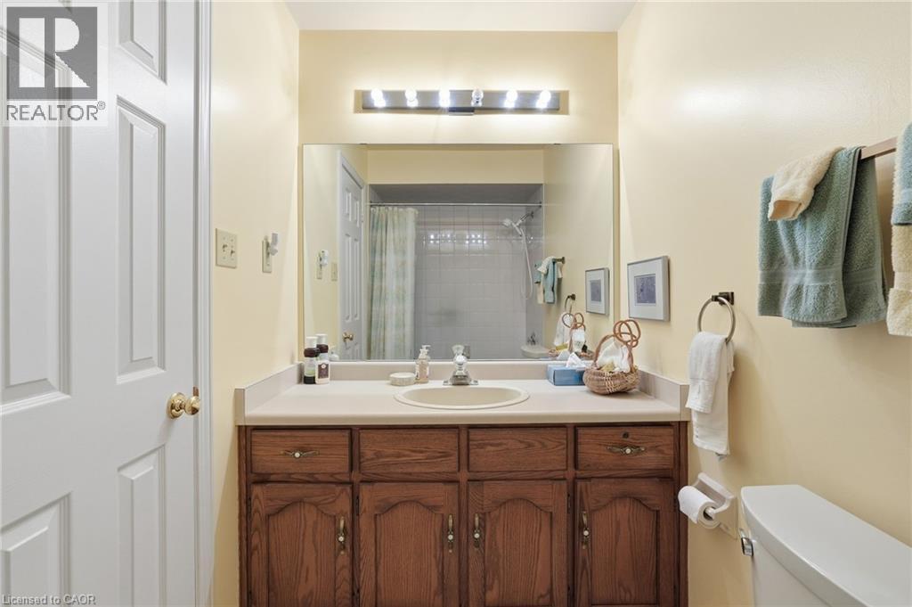 2320 Homer Drive, Burlington, Ontario  L7P 4V4 - Photo 29 - 40800592