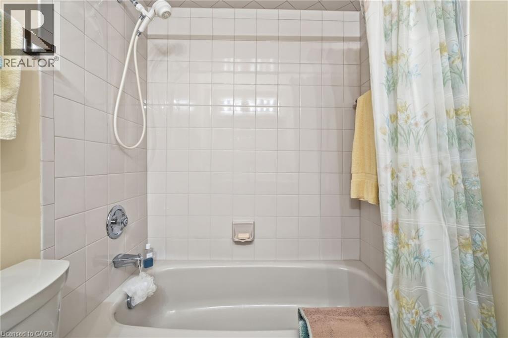 2320 Homer Drive, Burlington, Ontario  L7P 4V4 - Photo 30 - 40800592