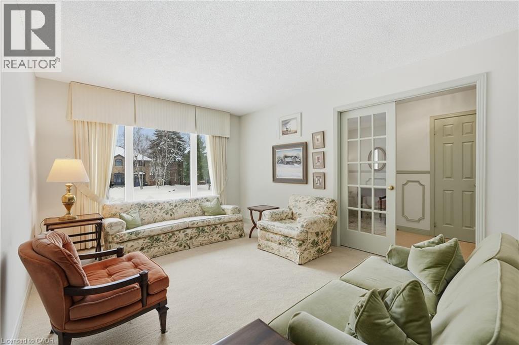 2320 Homer Drive, Burlington, Ontario  L7P 4V4 - Photo 8 - 40800592