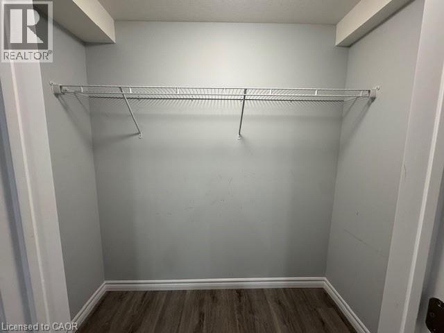 509 St Moritz Avenue Unit# Lower, Waterloo, Ontario  N2T 0B3 - Photo 10 - 40800562