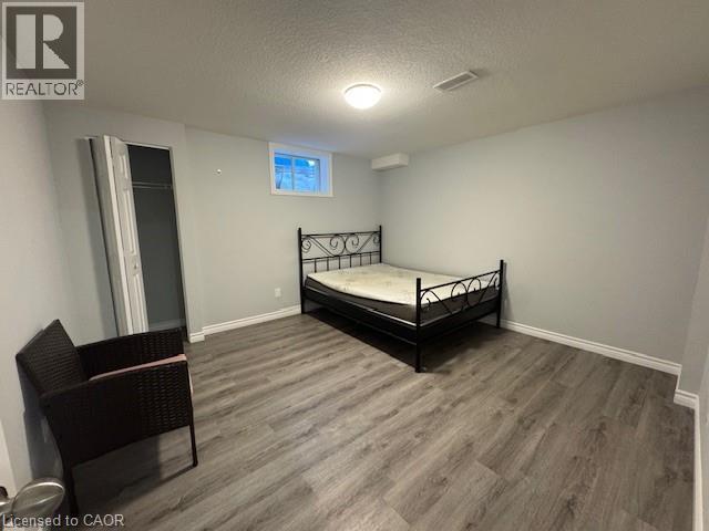 509 St Moritz Avenue Unit# Lower, Waterloo, Ontario  N2T 0B3 - Photo 20 - 40800562