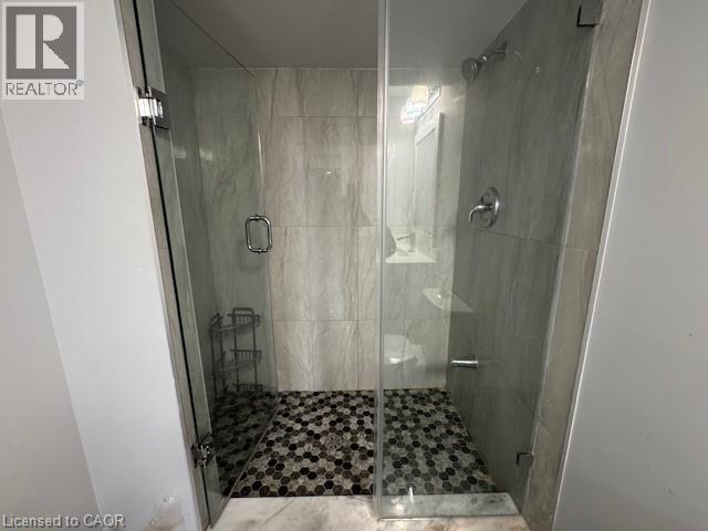 509 St Moritz Avenue Unit# Lower, Waterloo, Ontario  N2T 0B3 - Photo 3 - 40800562