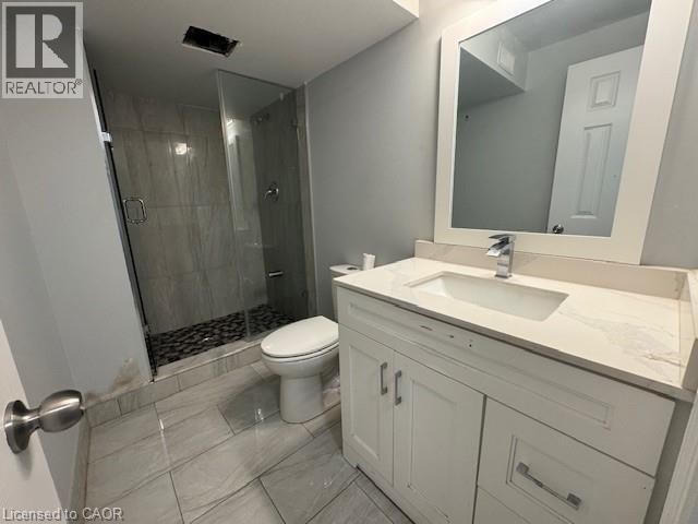 509 St Moritz Avenue Unit# Lower, Waterloo, Ontario  N2T 0B3 - Photo 4 - 40800562